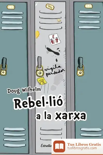 Descargar Rebel·Lió A La Xarxa