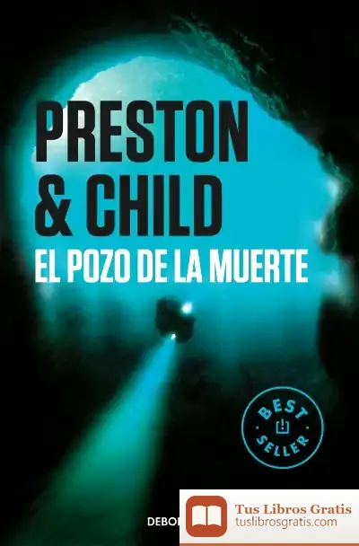 Descargar El Pozo De La Muerte