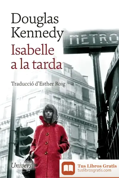 Descargar Isabelle A La Tarda