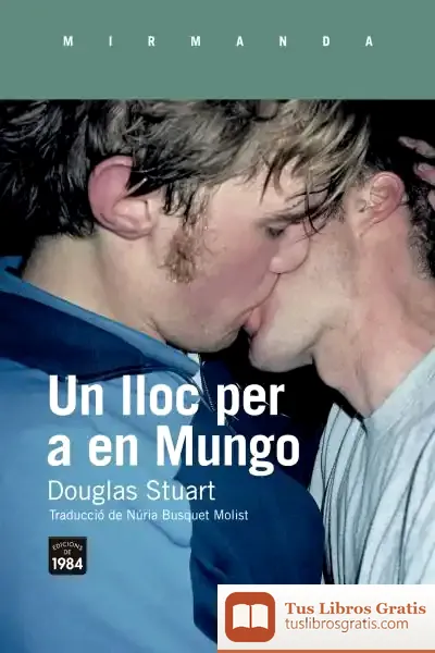 Descargar Un Lloc Per A En Mungo