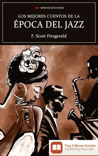 Descargar Los Mejores Cuentos De La Época Del Jazz de Arthur Conan Doyle
