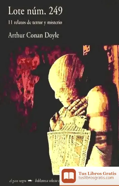 Descargar Lote Núm. 249