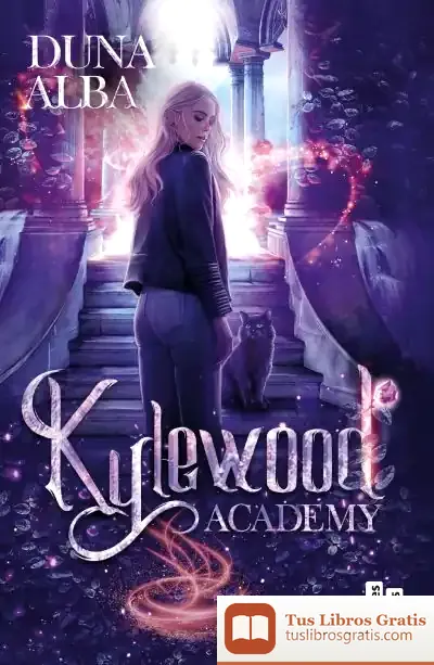 Descargar Kylewood Academy