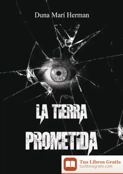 Descargar La Tierra Prometida