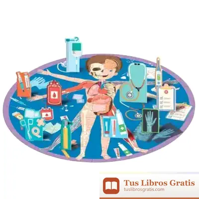 Descargar Cuerpo Humano 2020 de E. Tomé