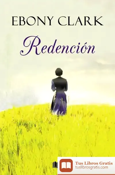 Descargar Redención
