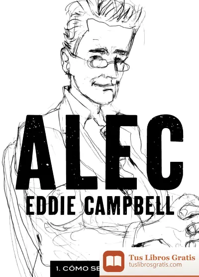 Descargar Alec 01