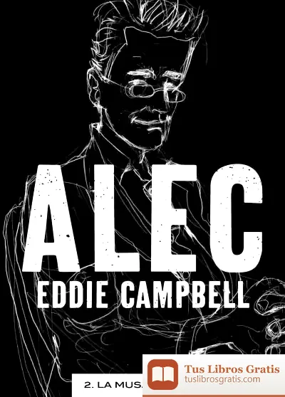 Descargar Alec 02