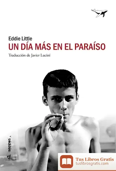 Descargar Un Día Más En El Paraíso
