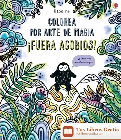 Descargar Fuera Agobios