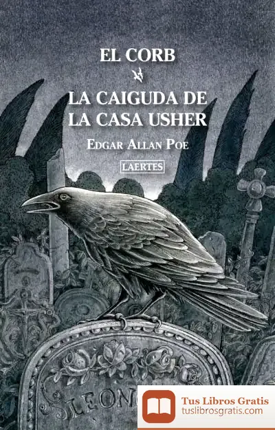 Descargar El Corb