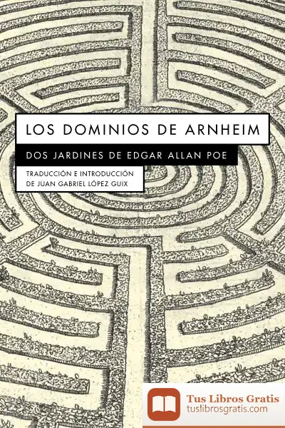 Descargar Los Dominios De Arnheim