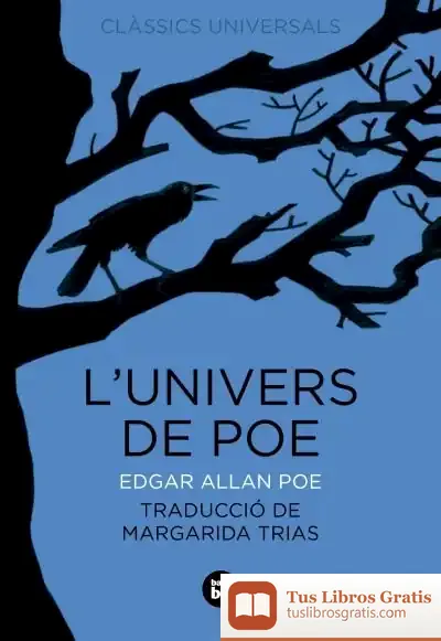 Descargar L'Univers De Poe