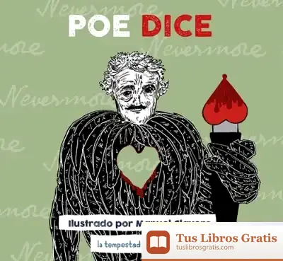 Descargar Poe Dice