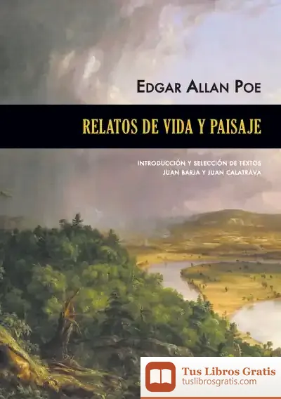Descargar Relatos De Vida Y Paisaje
