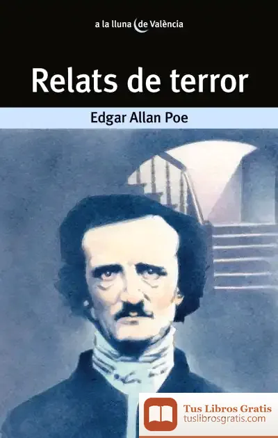 Descargar Relats De Terror