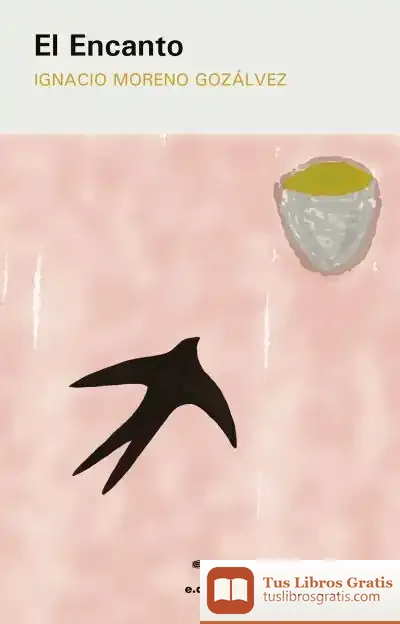 Descargar El Encanto