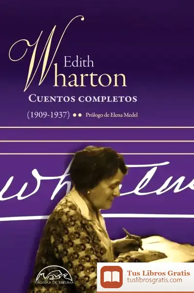 Descargar Cuentos Completos Ii. 1909-1937