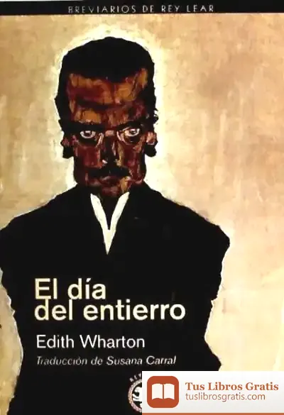 Descargar El Día Del Entierro