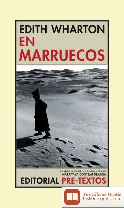 Descargar En Marruecos