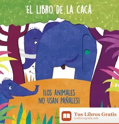 Descargar El Libro De La Caca