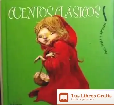 Descargar Cuentos Clasicos 1 (Verde) de Equip Susaeta