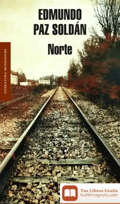 Descargar Norte