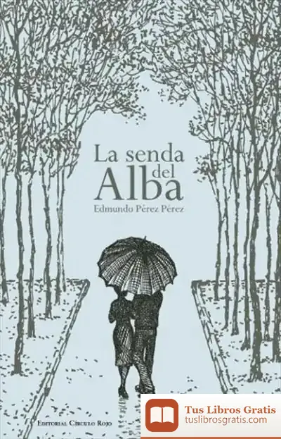 Descargar La Senda Del Alba