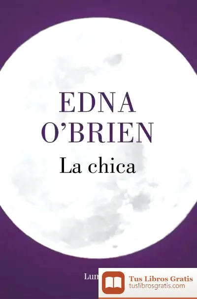 Descargar La Chica