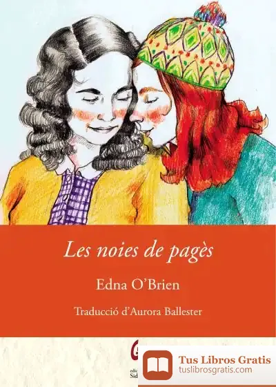 Descargar Les Noies De Pagès