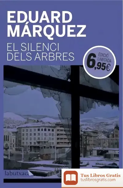 Descargar El Silenci Dels Arbres