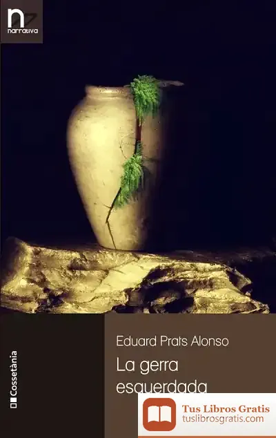 Descargar La Gerra Esquerdada