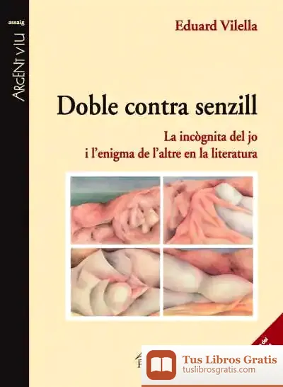 Descargar Doble Contra Senzill