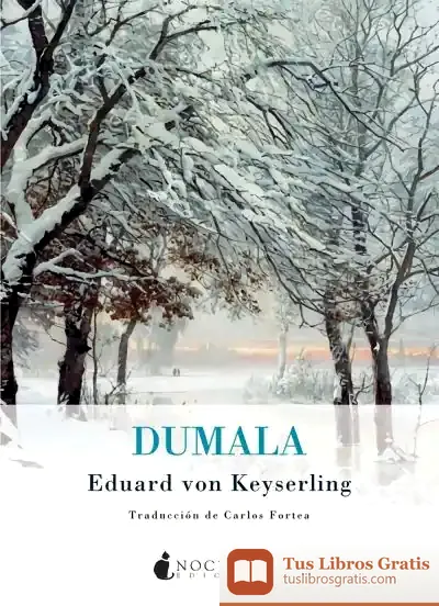 Descargar Dumala