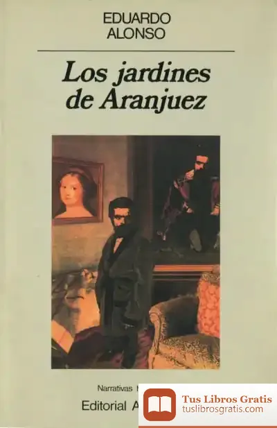 Descargar Los Jardines De Aranjuez