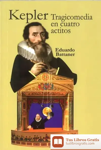 Descargar Kepler