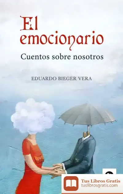 Descargar El Emocionario