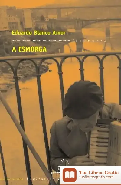 Descargar A Esmorga