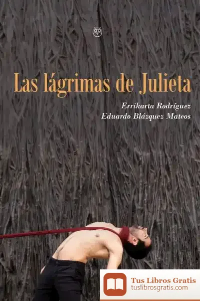Descargar Las Lagrimas De Julieta