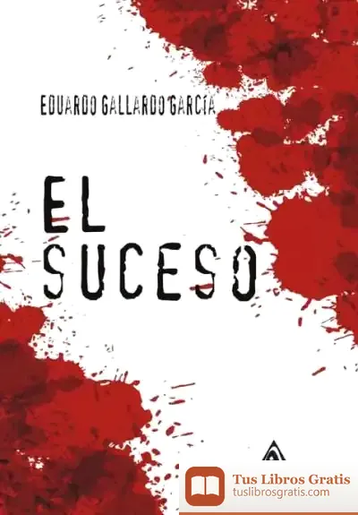Descargar El Suceso
