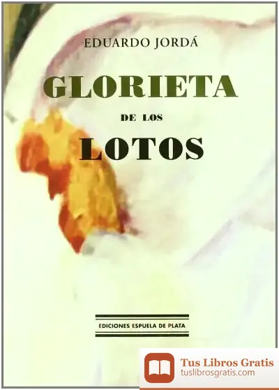 Descargar Glorieta De Los Lotos