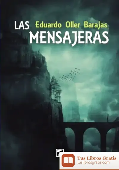 Descargar Mensajeras, Las