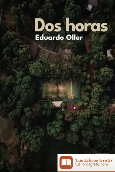 Descargar Dos Horas
