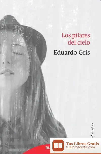 Descargar Pilares Del Cielo,Los