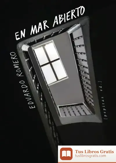 Descargar En Mar Abierto
