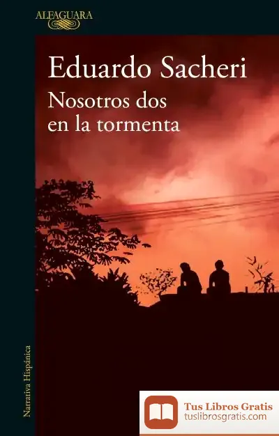 Descargar Nosotros Dos En La Tormenta