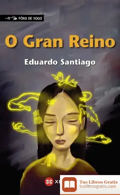 Descargar O Gran Reino