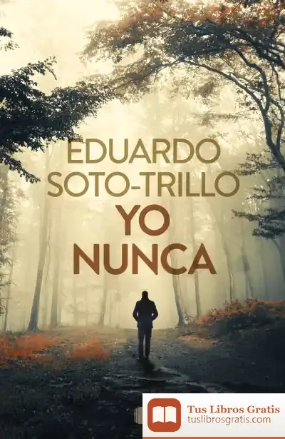 Descargar Yo Nunca