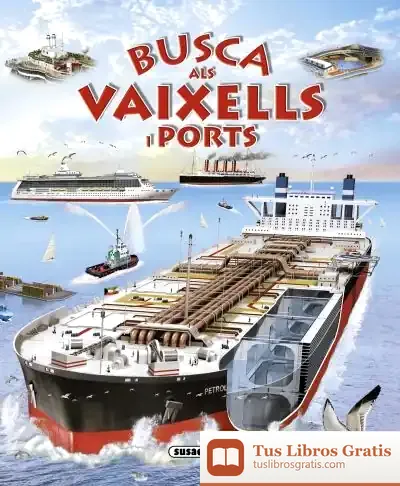 Descargar Busca ... Busca Als Vaixells I Ports