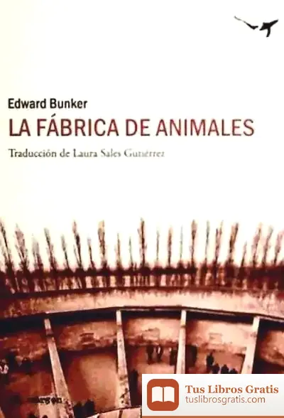 Descargar Lá Fabrica De Animales